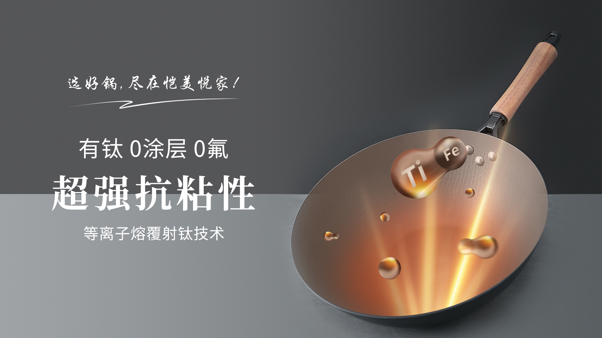 圖片2